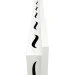   TEPLO Ceramic TCH-RA 750 (697771)