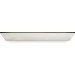   TEPLO Ceramic TCM450   (4905)