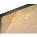   TEPLO Ceramic TCM-450   (49202)