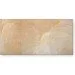   TEPLO Ceramic TCM-450   (49202)