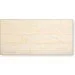   TEPLO Ceramic TCM-450   (49733)