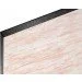   TEPLO Ceramic TCM600 (695542)