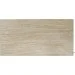   TEPLO Ceramic TCM-RA 1000  (12073)