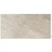  TEPLO Ceramic TCM-RA 1000  (12973)