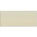   TEPLO Ceramic TCM-RA 1000 Beige