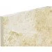   TEPLO Ceramic TCM-RA (694425)
