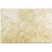   TEPLO Ceramic TCM-RA (694425)