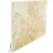   TEPLO Ceramic TCM-RA (694425)