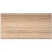   TEPLO Ceramic TCM-RA  (697771)