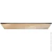   TEPLO Ceramic   Teploceramic  450  (49202)