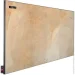   TEPLO Ceramic   Teploceramic  450  (49202)