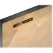   TEPLO Ceramic   Teploceramic  450  (49202)