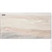   TEPLO Ceramic   Teploceramic  600 (695542)