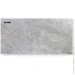   TEPLO Ceramic   Teploceramic  800  (12973)
