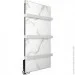   TEPLO Ceramic        Teploceramic TC1000BC     (TC1000BC-White-Marble)