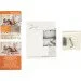   TEPLO Ceramic TCH-RA 500 Beige