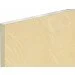   TEPLO Ceramic TCH-RA 500 Beige