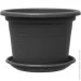  Teraplast ϳ BASIC ROUND  - 54  (33154054005)