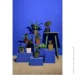  Teraplast   CAPRI 24   7,5  - (38711024271)
