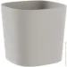  Teraplast   CAPRI 29   12  - (38711029271)