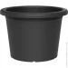  Teraplast   MENFI 82   - 200  (33141082005)