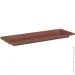 Teraplast   NARA kit 6020    2,5  (33169060001)