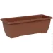  Teraplast   NARA kit 6020    2,5  (33169060001)
