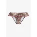 Teres    BH501 140   (2000990966971)