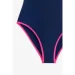 Teres    BH508 140 - (2000990967039)
