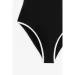 Teres    BH508 146 - (2000990967008)