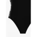 Teres    BH511 140   (2000991035331)