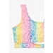 Teres    BH514 152  - (2000991035447)