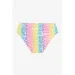 Teres    BH514 152  - (2000991035447)