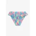Teres    BH522 140  - (2000991035522)