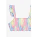 Teres    BH523 116  - (2000991035454)