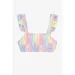 Teres    BH523 116  - (2000991035454)