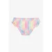 Teres    BH523 116  - (2000991035454)