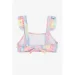 Teres    BH523 122  - (2000991035461)