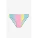 Teres    BH524 140  - (2000991031678)