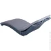 Terico   63x193 