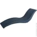 Terico   63x193 