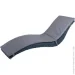 Terico   63x193 