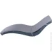 Terico   63x193 