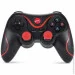  Bluetooth       Terios X-3 Black