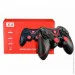  Bluetooth       Terios X-3 Black