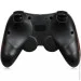  Bluetooth       Terios X-3 Black