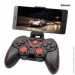  Bluetooth       Terios X-3 Black
