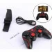  Bluetooth       Terios X-3 Black