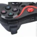  Bluetooth       Terios X-3 Black