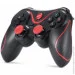  Bluetooth       Terios X-3 Black